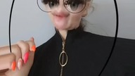 Kodem do koleżanki#parodia#humor#behappy#shopping#kabaret#zakupy#xd