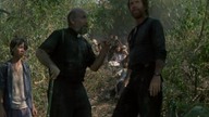Zaginiony w akcji 3 (1988) PL