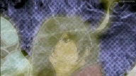 Vandread: The Second Stage (anime) odc 7 lek pl