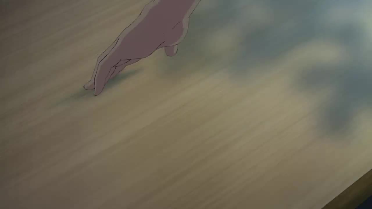 Kuzu No Honkai Odc 01 Lektor Cda