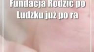 Świdnik: Przepis na dobry poród