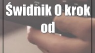 Świdnik: O krok od utraty oszczędności