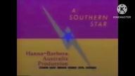 Southern Star Entertainment Logo History
