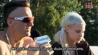 Die Antwoord - Open'er 2010