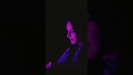WIZYTA U WR&Oacute;ŻKI