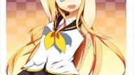 Nightcore - On my own