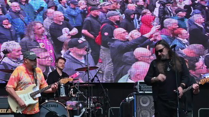 Suwałki Blues Festival