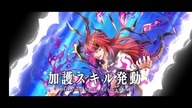 Clerics 7 days Tempest Hero Jubilee Blitz Boss Battle 1/ 7-turn limit battle