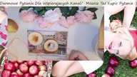 Zaklęcia spełniające życzenia z Nastepnie darmowe pytania dla osob wspierajacych lub kup naklejke