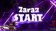 Gramy w Paladins z widzami! | Pogadanki