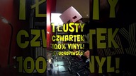 JUŻ DZISIAJ O 21:00! NA JUTUBIE NA KANALE @ChwytakLive ODBĘDZIE SŁUCHOPIWSKO!