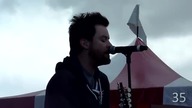 MEGA-COVER Adele World Mush-Up