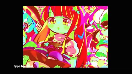 NORMAL ALE TO HYPERPOP