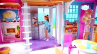 DISNEYJUNIOR - 03-12-2022 - Reklama (fragment)