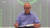 133 Biblijne konteksty X niedziela zwykła B