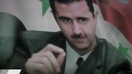 Cała prawda o: Baszar al Assad.  Dokument