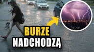 Meteorolodzy ostrzegają! To dotyczy całej Polski