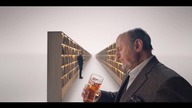 Polsat - Reklama, Zapowiedzi, Sponsorzy, Ogłoszenie społeczne | 6. 04. 2023