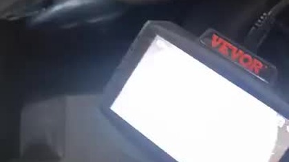 Corsa D, z jednej usterki w drugą.