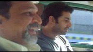 Do zobaczenia(2004) Phir Milenge 2z2 Lektor PL