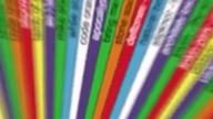 Daily CD #53