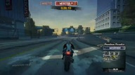 Burnout Paradise The Ultimate Box pl pl 2016 09 30 18 18 33