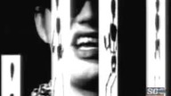 Edwyn Collins - A Girl Like You (1994)