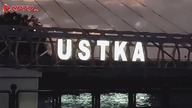 Victoria Ustecka! (28.09.2024)