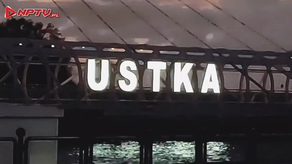 Victoria Ustecka! (28.09.2024)