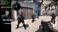 Pogadanki, śmieszne historie, gry i nie tylko- | LIVE STREAM  | 2ZŁ  5 MIN [#25] | 