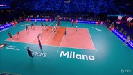 Słowenia vs Polska Półfinał Mistrzostwa Europy 2026