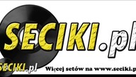 Disco Polo - Bajka Disco Club (Toruń) - Dj Horse (5. 01. 2018) - SECIKI.pl