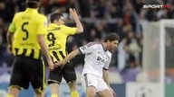 Liga Mistrzów. Wichniarek: Byłoby mistrzostwem świata, gdyby Borussia nie wyszła teraz z grupy