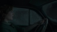 Czas pr&oacute;by (2016) - lektor pl  HDR