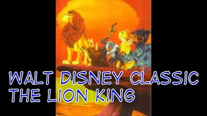 yt5s com the lion king1994 480p-360p