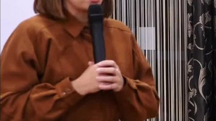 Umowa Mercosur: Kluczowa Opinia Prawna UE #shorts