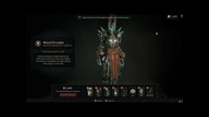 Zachłanny Blizzard Atakuje.  Mikropłatności W Diablo 4 Kosztują Krocie