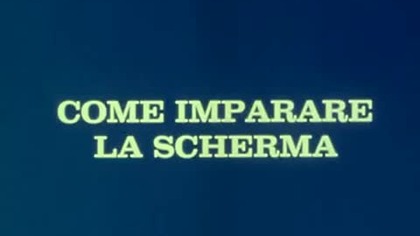 Yattaman Lektor PL. 67