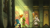 Wakfu. S01E10.pl