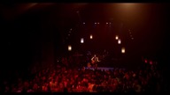 Adam Levine - Lost Stars