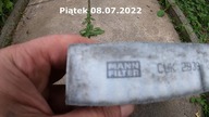 Akcja kubki Cz1