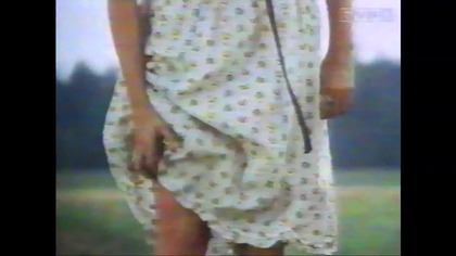 Wagon Towarowy Bertha. Tvp. 1. VID-1719205539997 (1)