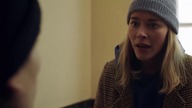 Druck S02E09 Napisy PL