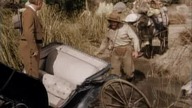 Zorro 1957 S02E24 Zorro and the Mountain Man