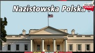 Schetyna i Tusk są w żałobie, że Niemcy przegrali - Krzysztof Lech Łuksza: Mag.  Polskie Sprawy #50
