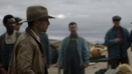 Damnation S01E10. lektor.pl.