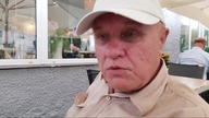 KONKRETNY KANAŁ - Przymus? Kto jest odpowiedzialny? Domy dziecka, szkoły.  - 14. 07. 2021