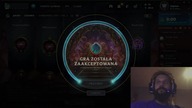 Urf - Shaco .  A mówiłem żeby się nie poddawać!