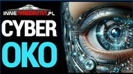 Odkryto biochip imitujący siatkówkę - wielki przełom bioelektroniki!