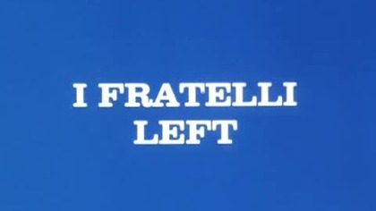 Yattaman Lektor PL. 94